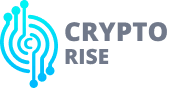 L'officielle Crypto Rise